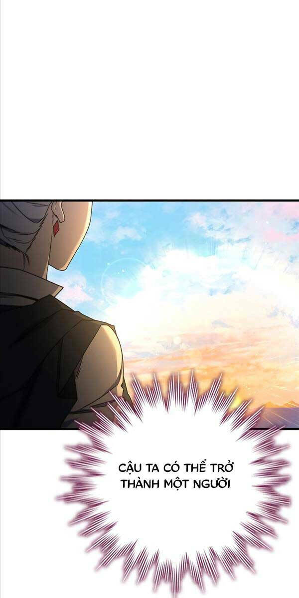 Thực Long Ma Pháp Sư - Chapter 15 - Page 77