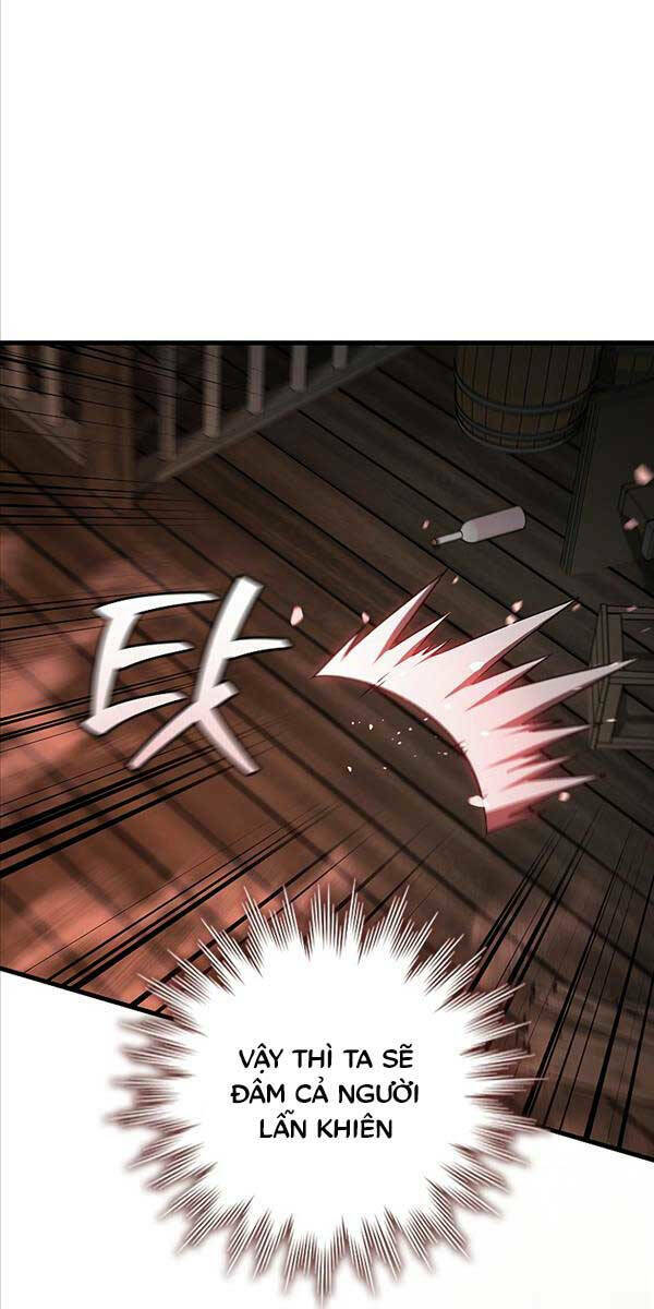 Thực Long Ma Pháp Sư - Chapter 15 - Page 7