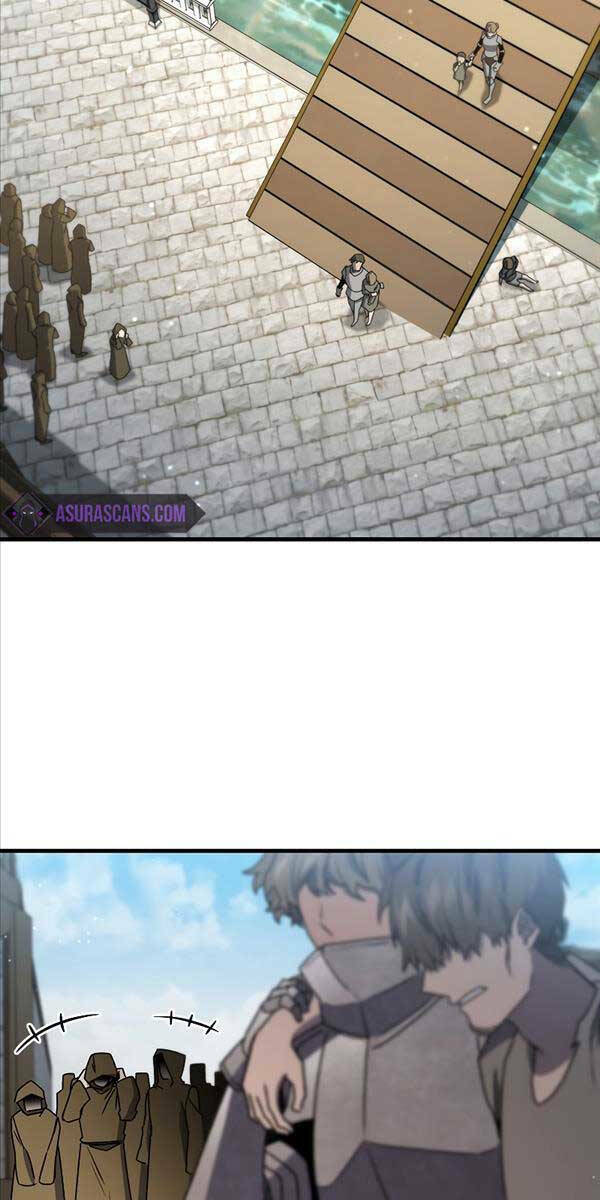 Thực Long Ma Pháp Sư - Chapter 15 - Page 81