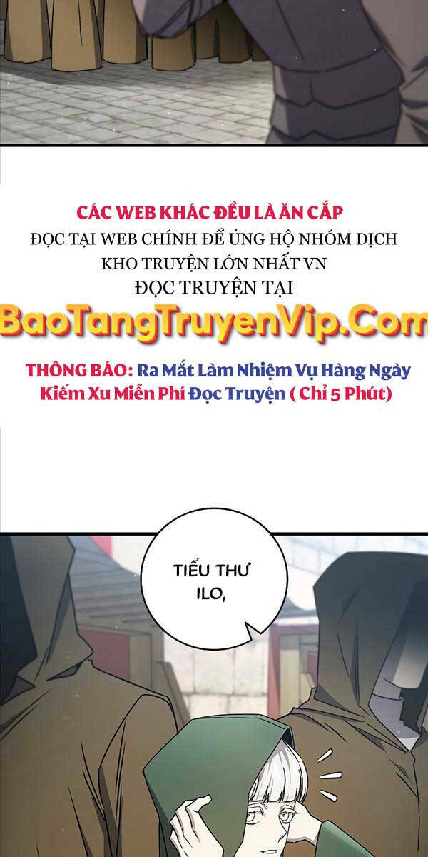 Thực Long Ma Pháp Sư - Chapter 15 - Page 82