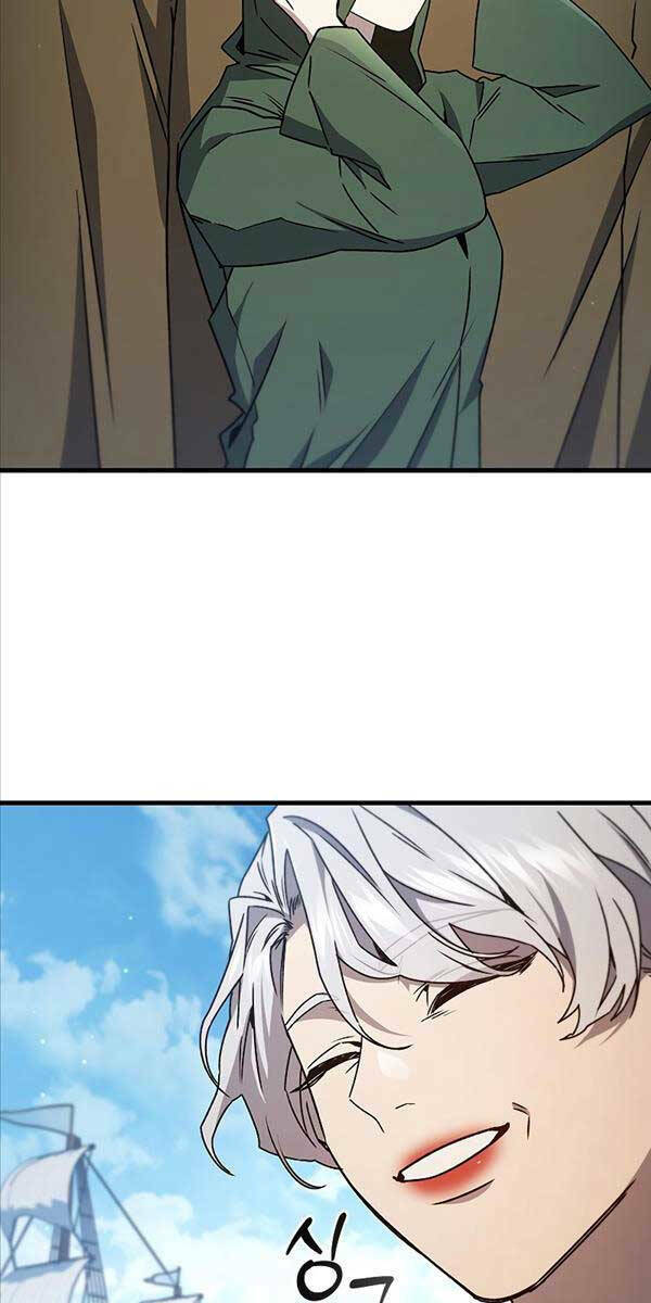 Thực Long Ma Pháp Sư - Chapter 15 - Page 83