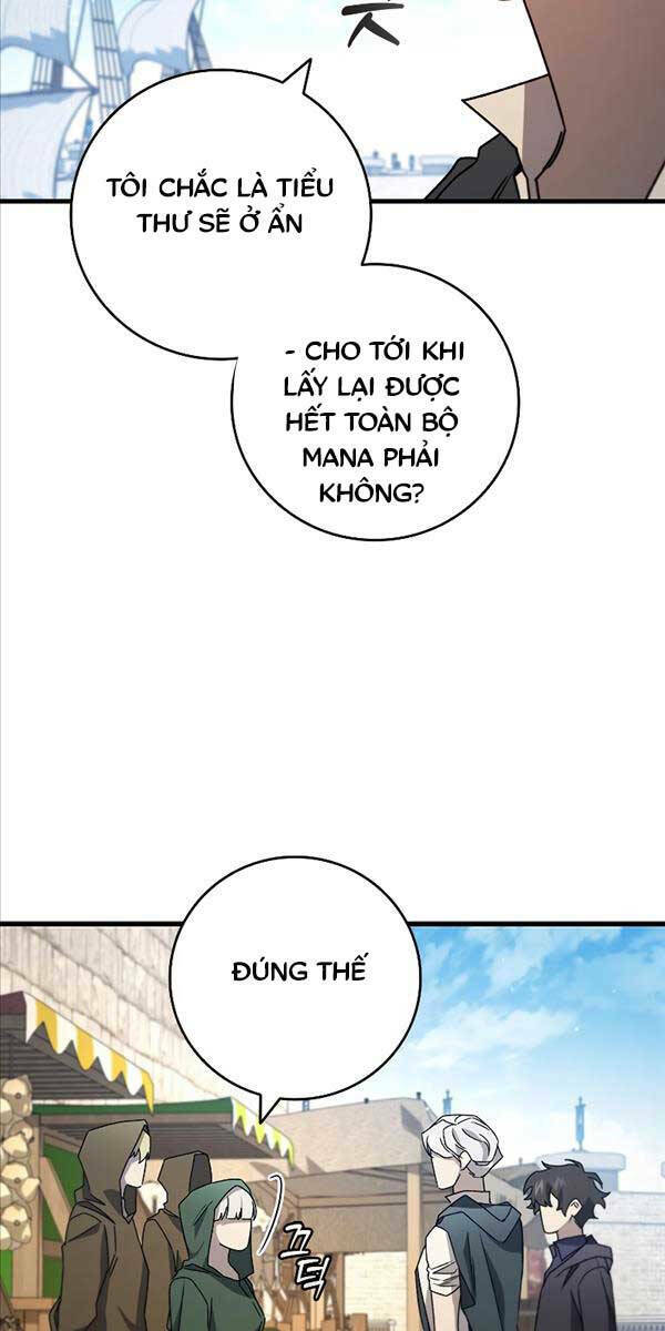 Thực Long Ma Pháp Sư - Chapter 15 - Page 84