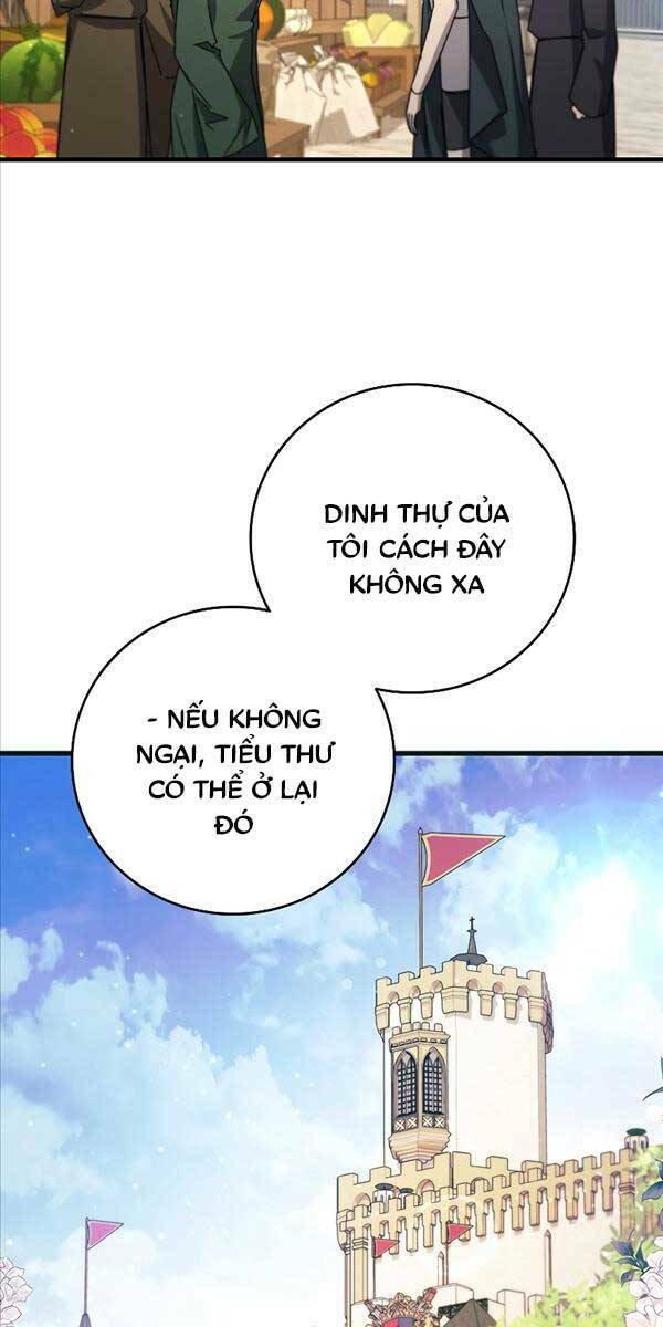 Thực Long Ma Pháp Sư - Chapter 15 - Page 85