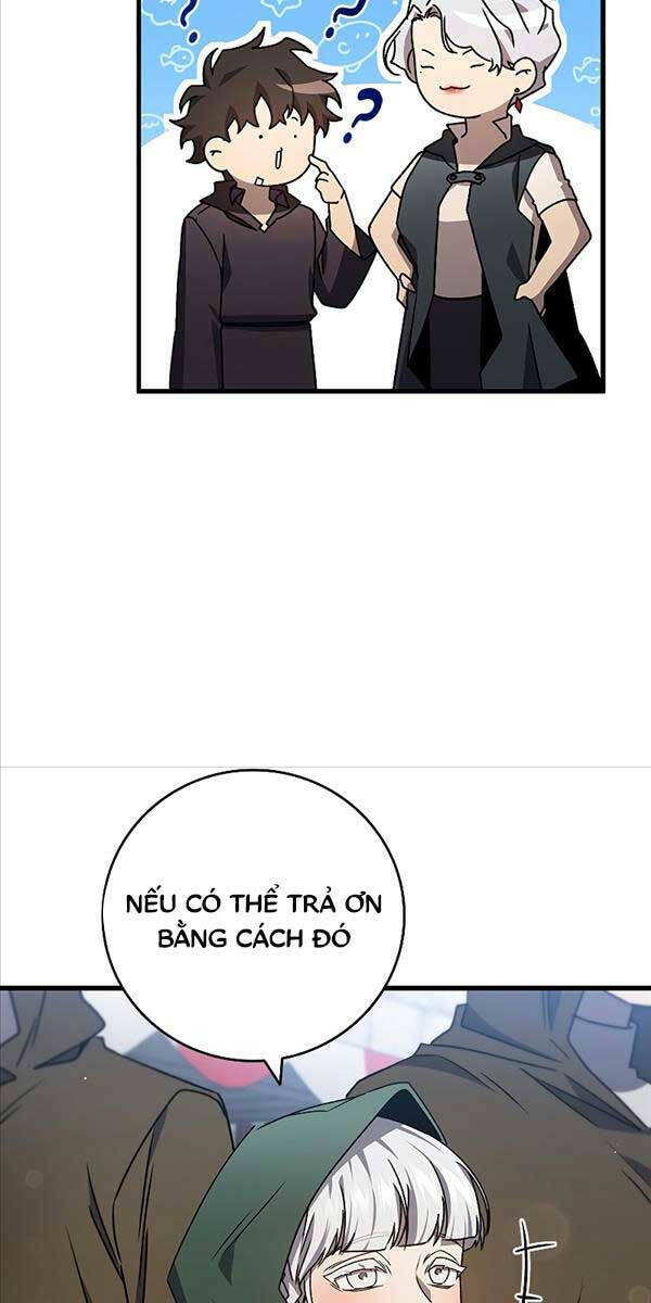 Thực Long Ma Pháp Sư - Chapter 15 - Page 87