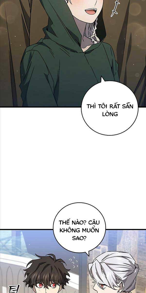 Thực Long Ma Pháp Sư - Chapter 15 - Page 88