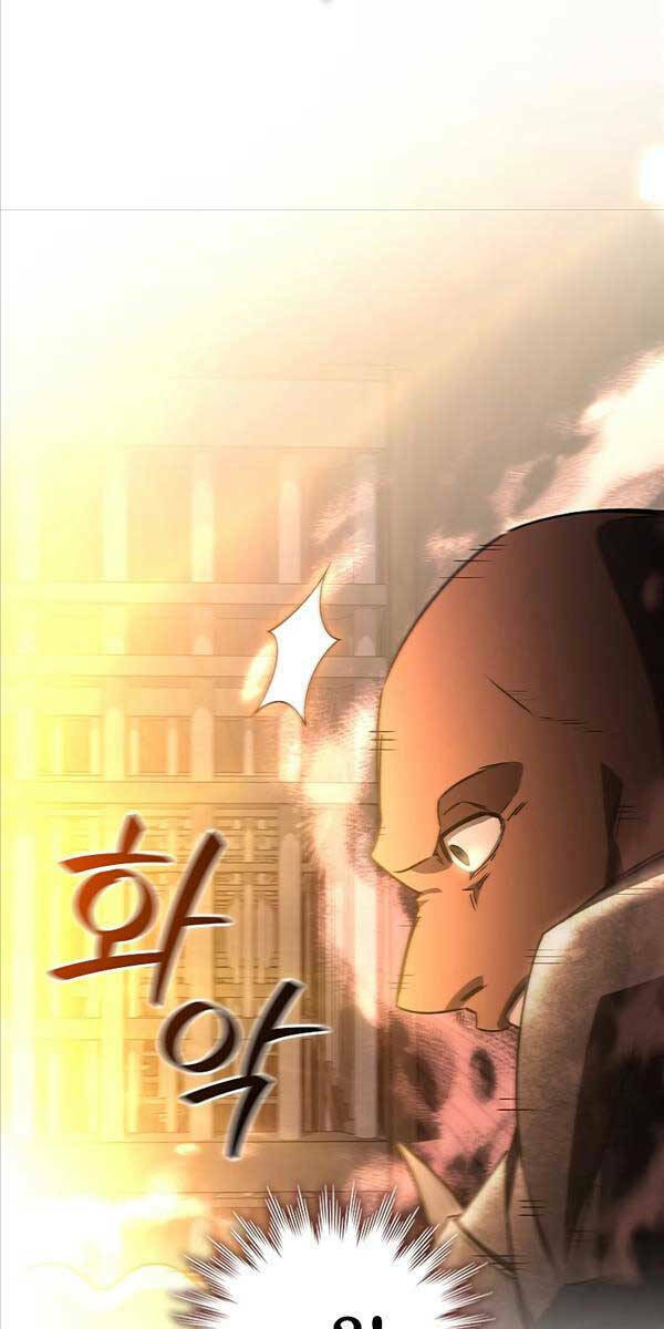 Thực Long Ma Pháp Sư - Chapter 15 - Page 8