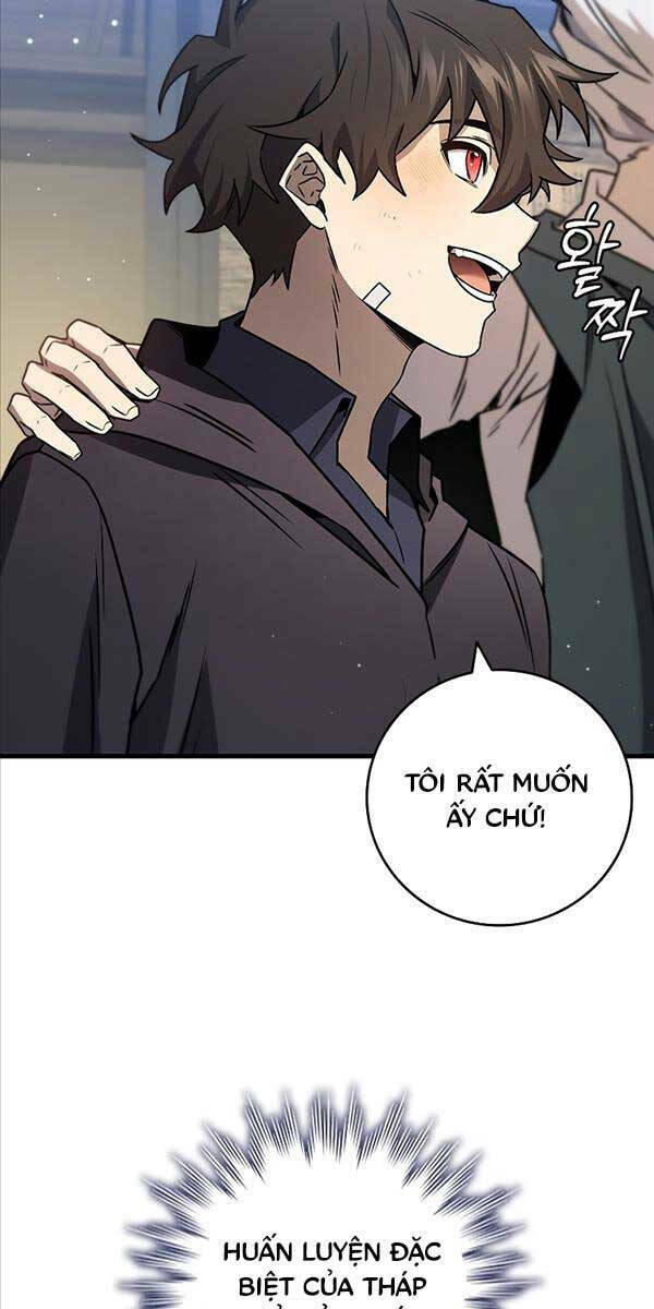 Thực Long Ma Pháp Sư - Chapter 15 - Page 90