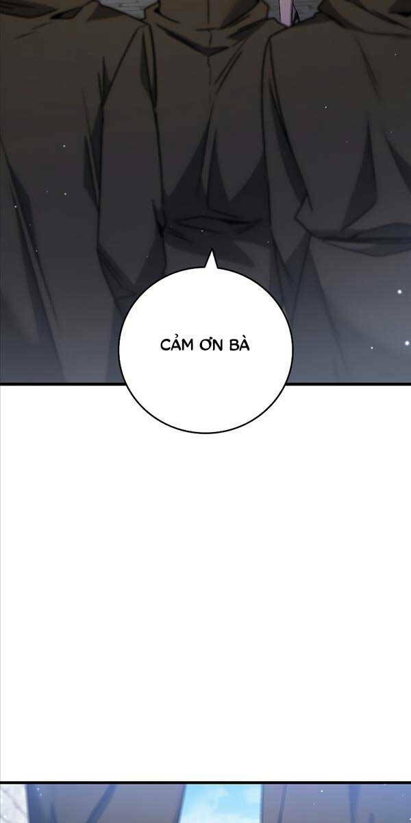 Thực Long Ma Pháp Sư - Chapter 15 - Page 92