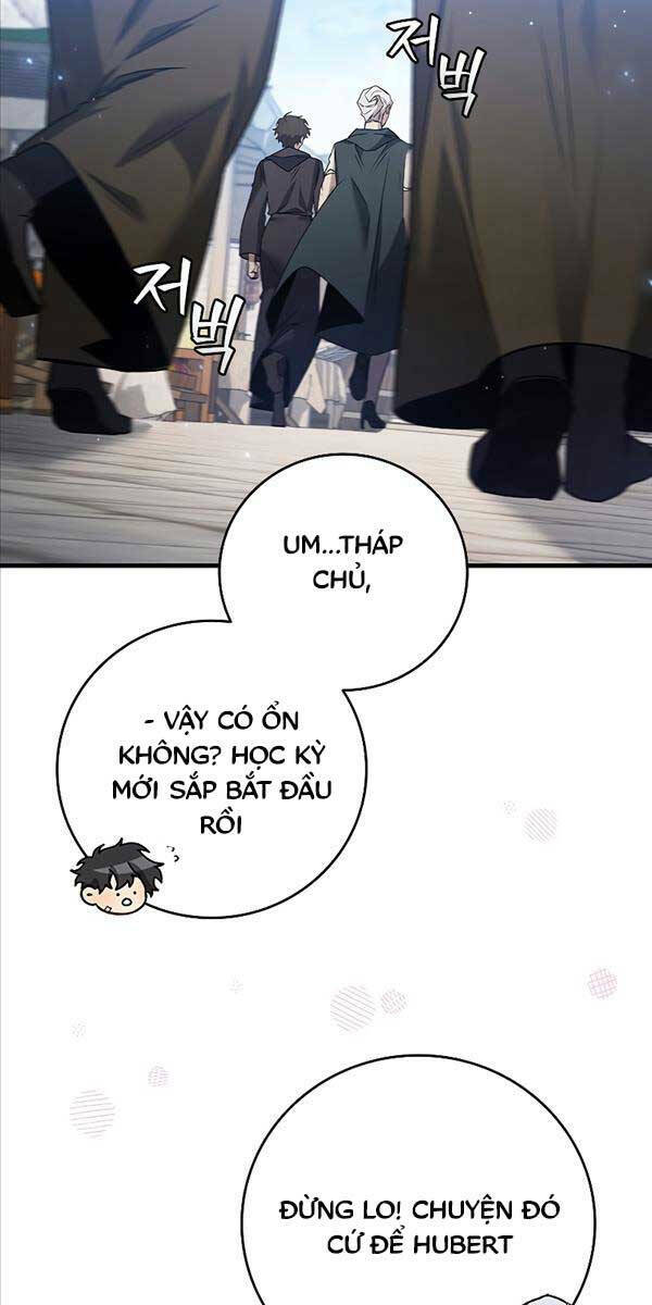 Thực Long Ma Pháp Sư - Chapter 15 - Page 93