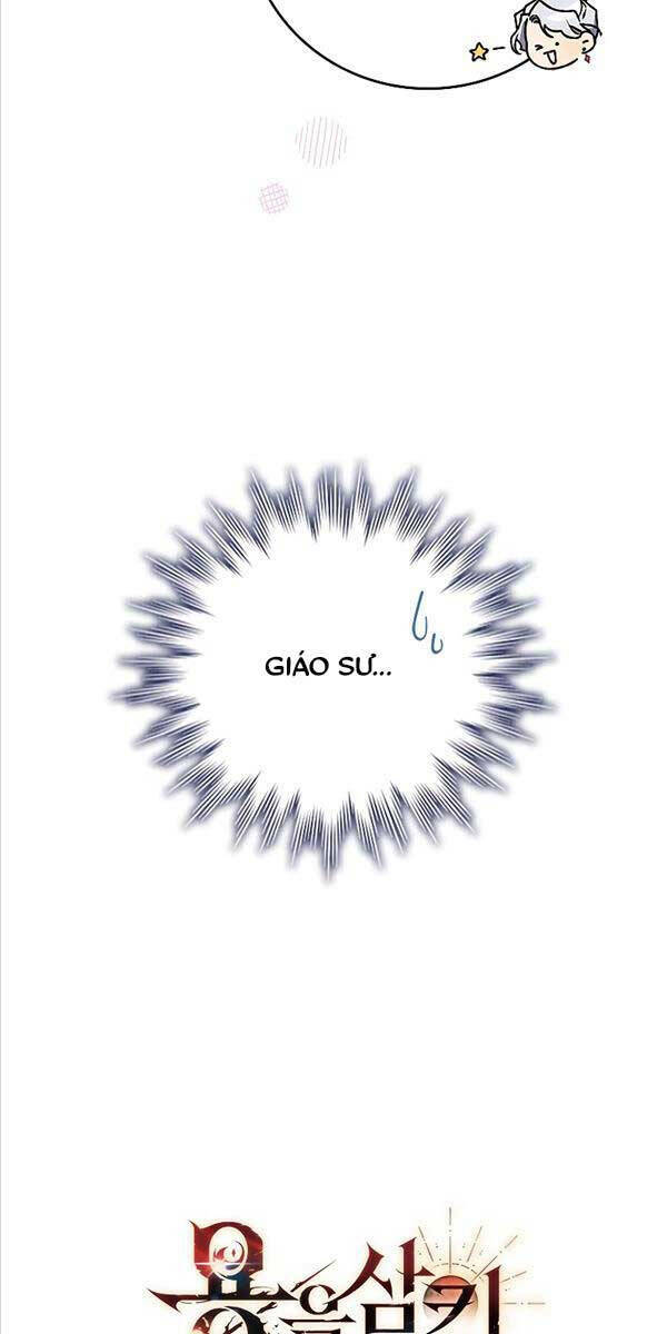 Thực Long Ma Pháp Sư - Chapter 15 - Page 94