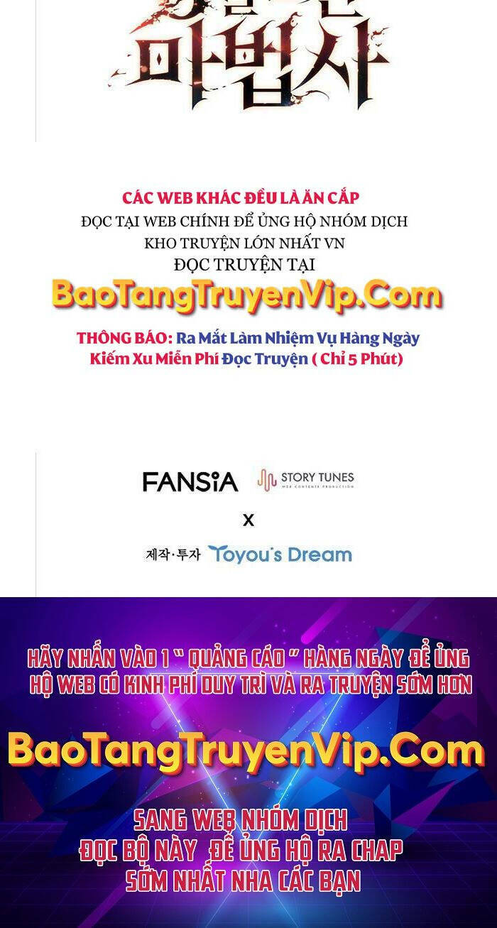 Thực Long Ma Pháp Sư - Chapter 15 - Page 95