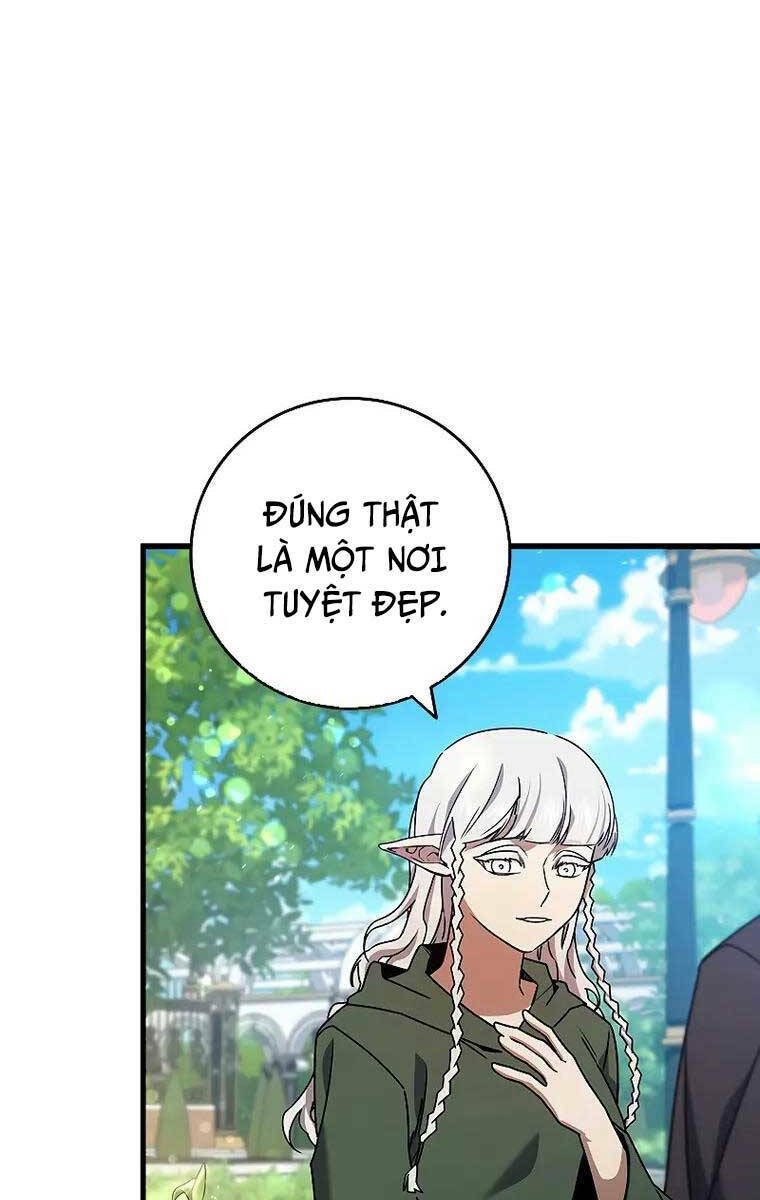 Thực Long Ma Pháp Sư - Chapter 16 - Page 9