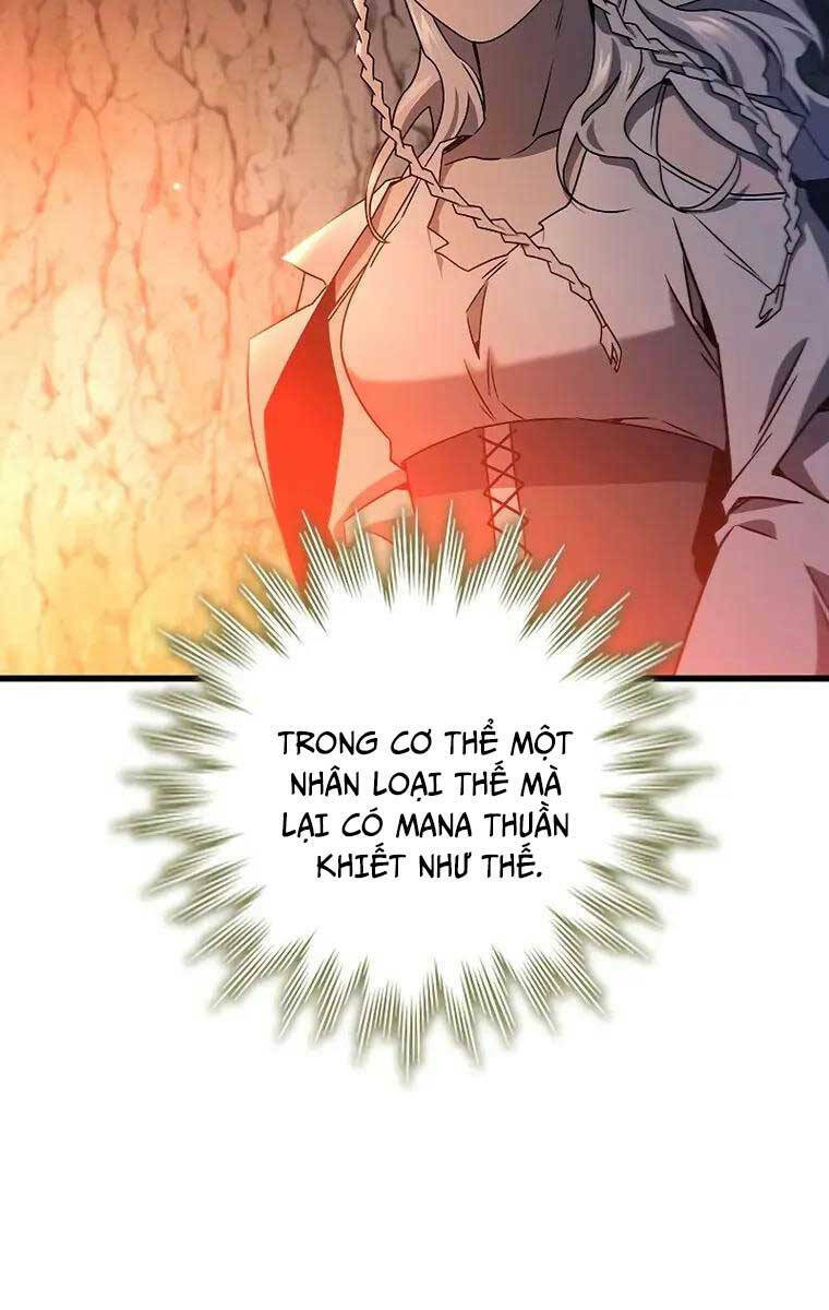 Thực Long Ma Pháp Sư - Chapter 16 - Page 99