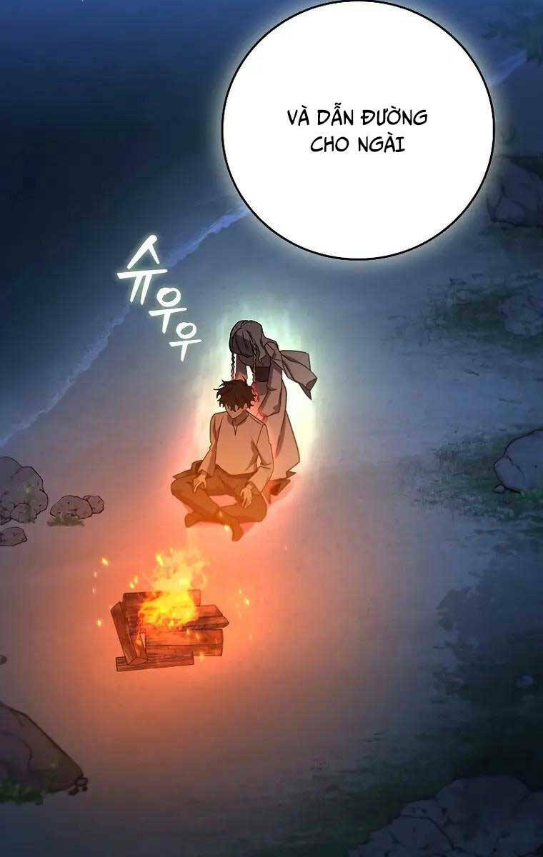 Thực Long Ma Pháp Sư - Chapter 16 - Page 101