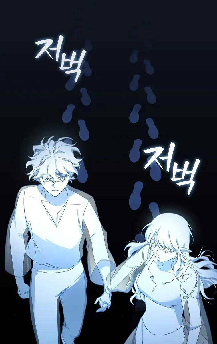 Thực Long Ma Pháp Sư - Chapter 16 - Page 103