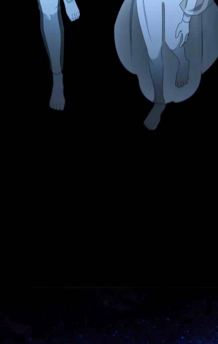 Thực Long Ma Pháp Sư - Chapter 16 - Page 104