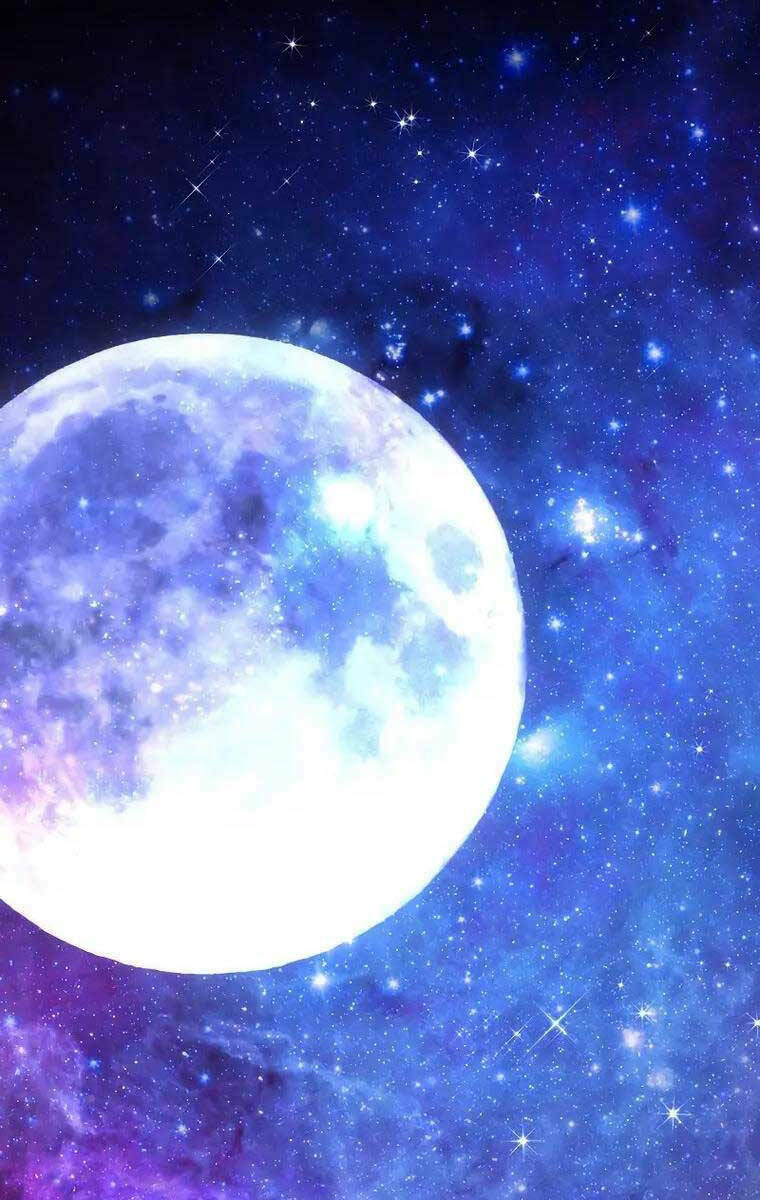 Thực Long Ma Pháp Sư - Chapter 16 - Page 105