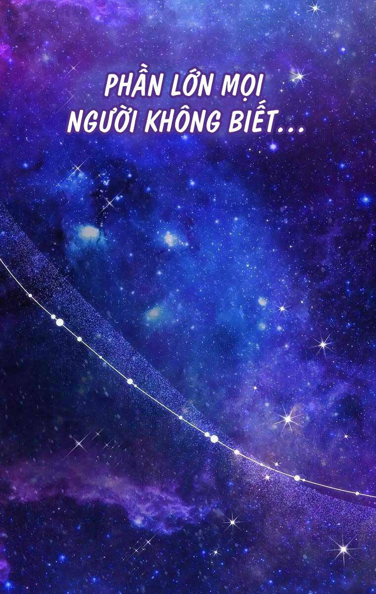 Thực Long Ma Pháp Sư - Chapter 16 - Page 106