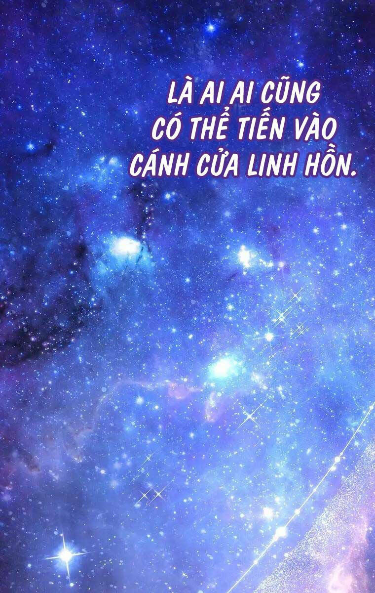 Thực Long Ma Pháp Sư - Chapter 16 - Page 107