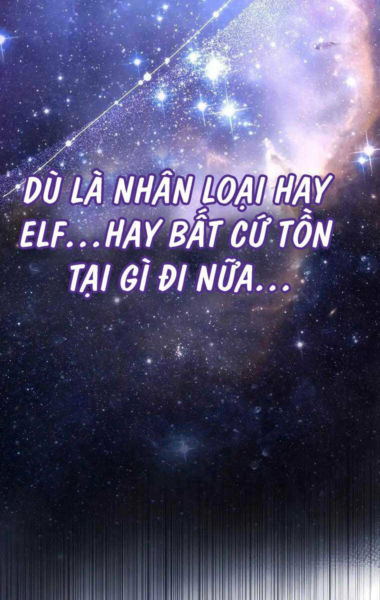 Thực Long Ma Pháp Sư - Chapter 16 - Page 108