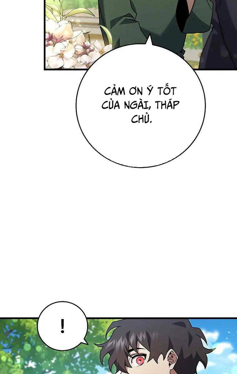 Thực Long Ma Pháp Sư - Chapter 16 - Page 10