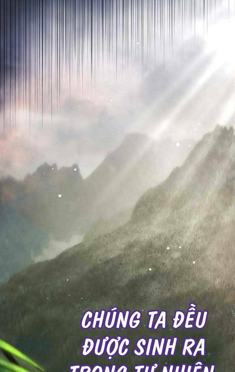 Thực Long Ma Pháp Sư - Chapter 16 - Page 109