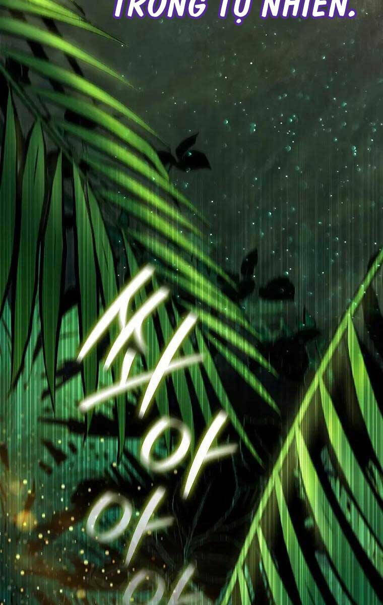 Thực Long Ma Pháp Sư - Chapter 16 - Page 110