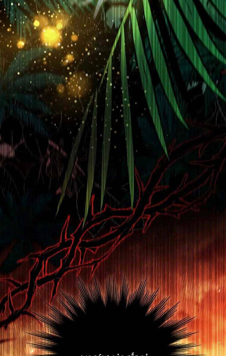 Thực Long Ma Pháp Sư - Chapter 16 - Page 111