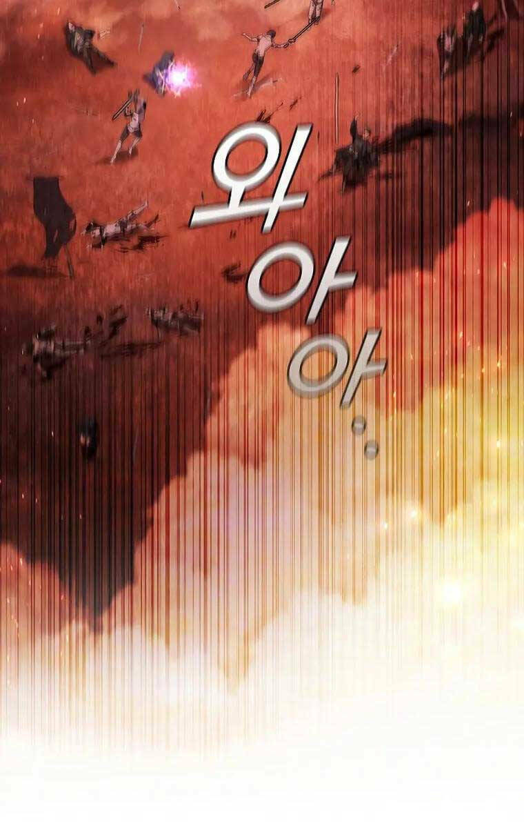 Thực Long Ma Pháp Sư - Chapter 16 - Page 113