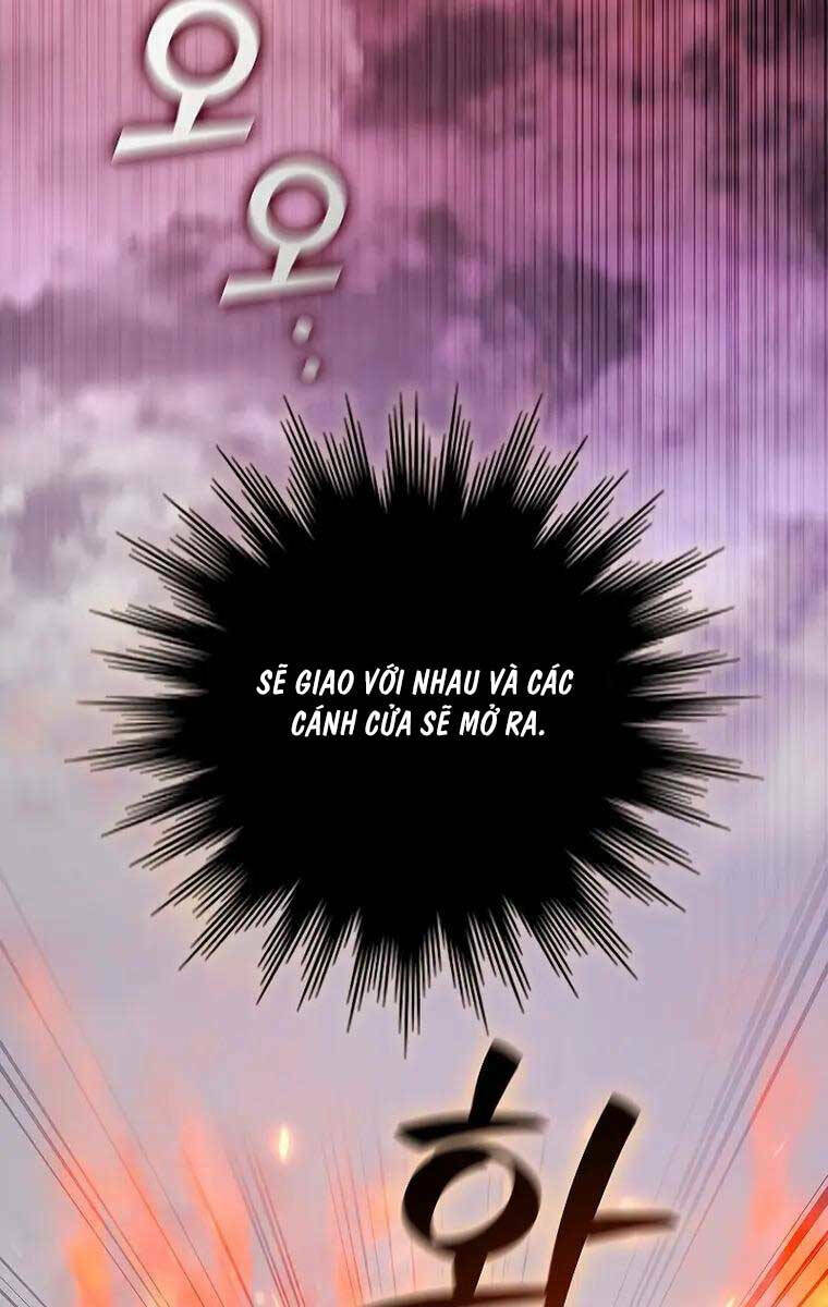 Thực Long Ma Pháp Sư - Chapter 16 - Page 115