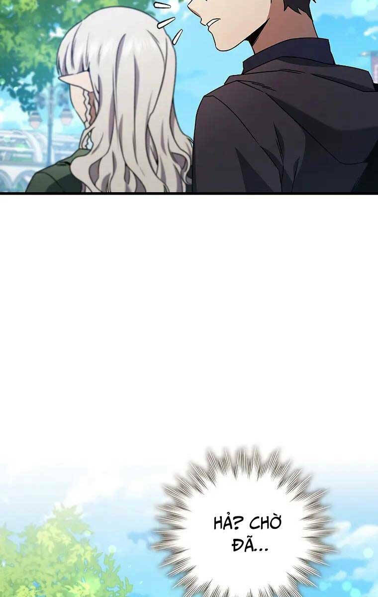 Thực Long Ma Pháp Sư - Chapter 16 - Page 11