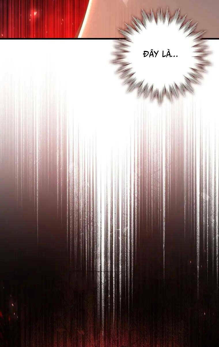 Thực Long Ma Pháp Sư - Chapter 16 - Page 119