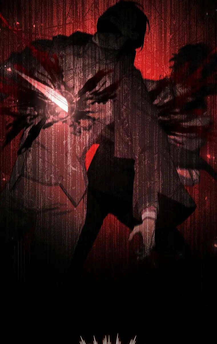 Thực Long Ma Pháp Sư - Chapter 16 - Page 120