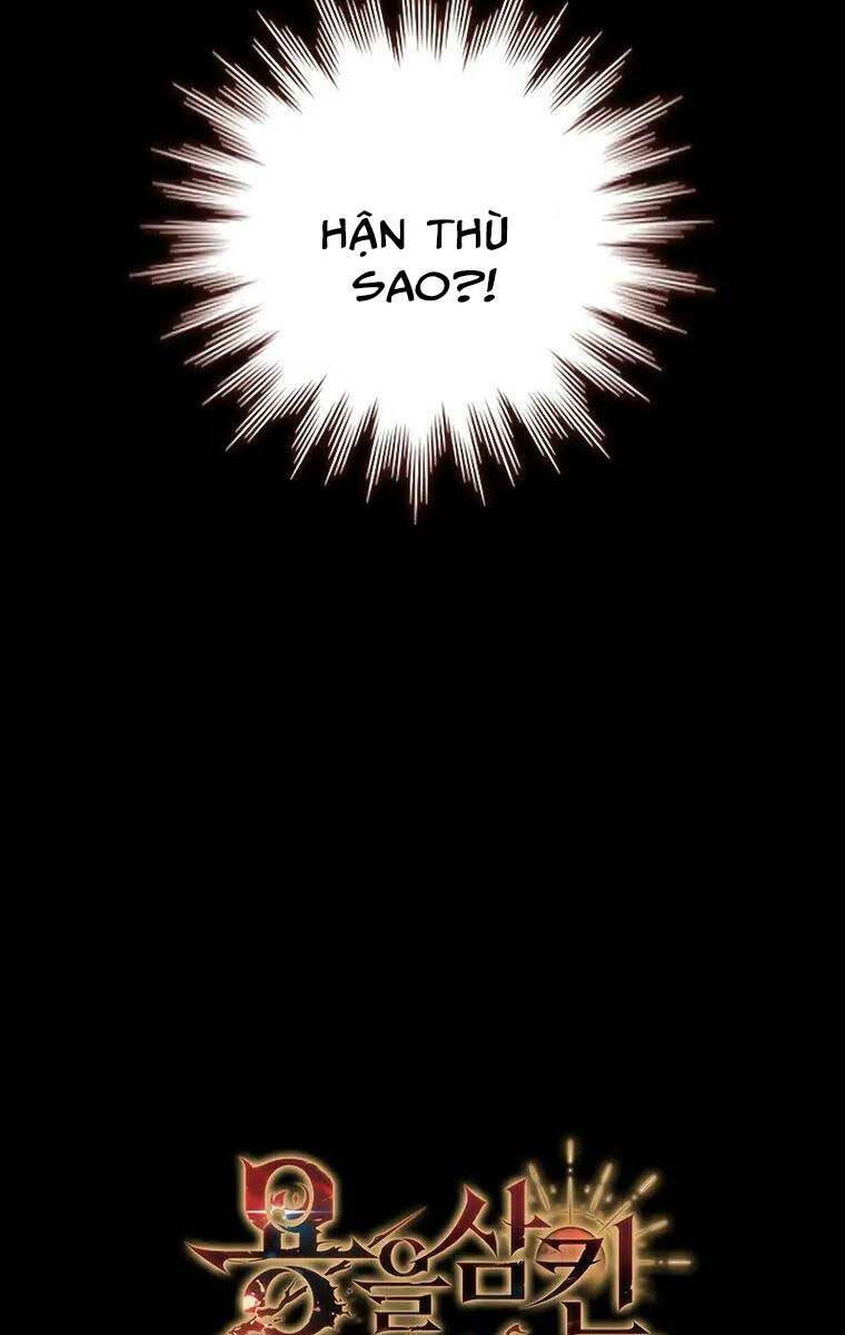 Thực Long Ma Pháp Sư - Chapter 16 - Page 121
