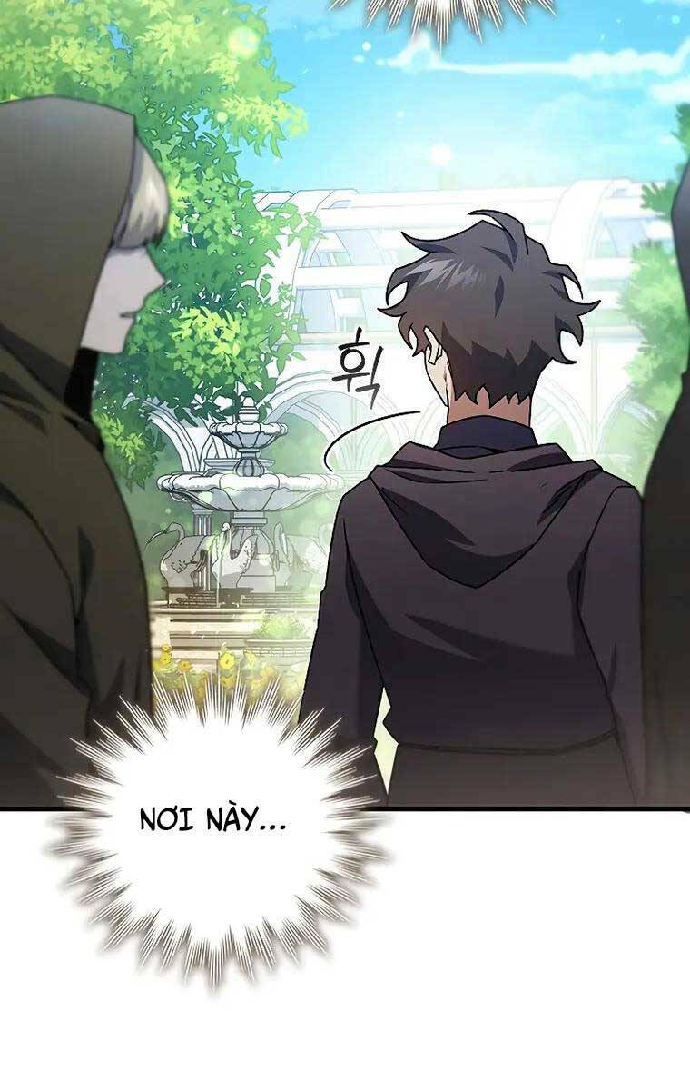 Thực Long Ma Pháp Sư - Chapter 16 - Page 12