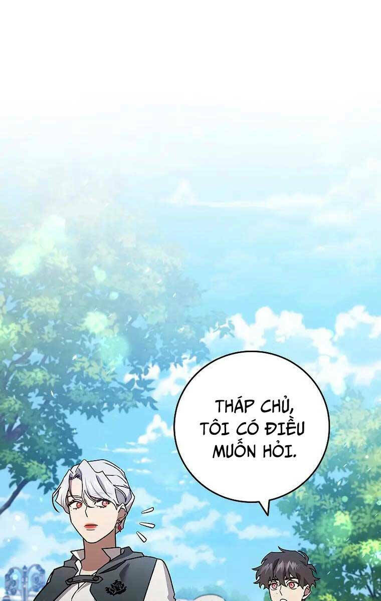 Thực Long Ma Pháp Sư - Chapter 16 - Page 15