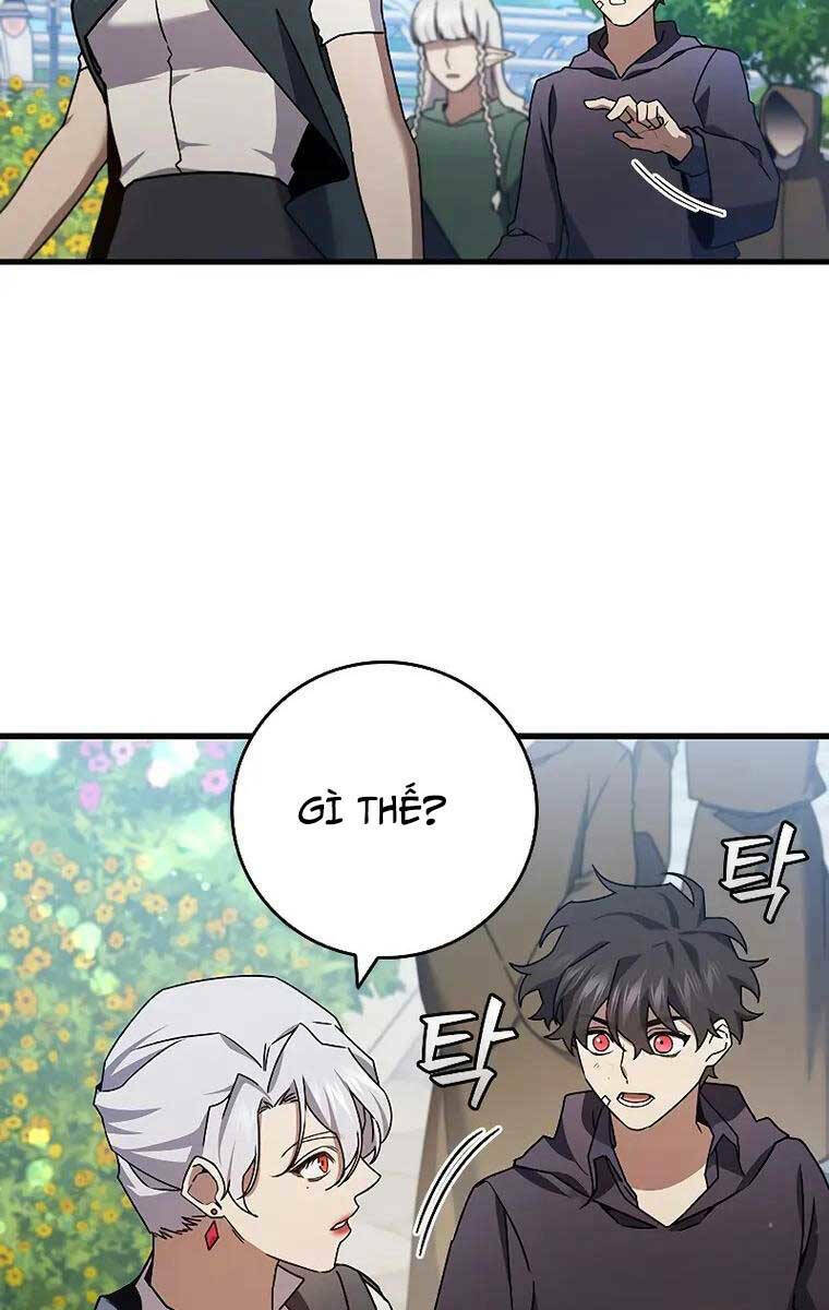 Thực Long Ma Pháp Sư - Chapter 16 - Page 16