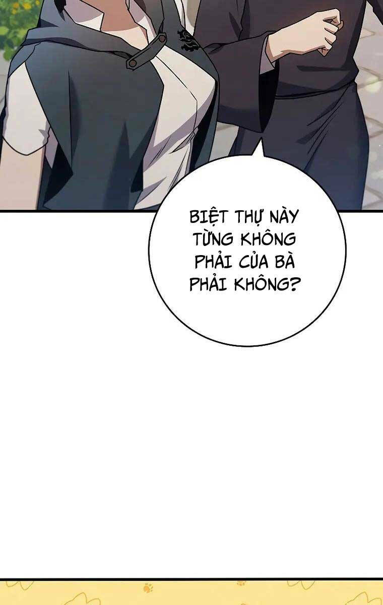 Thực Long Ma Pháp Sư - Chapter 16 - Page 17