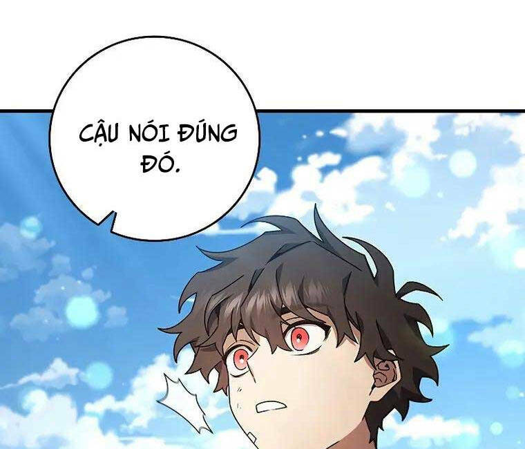 Thực Long Ma Pháp Sư - Chapter 16 - Page 19