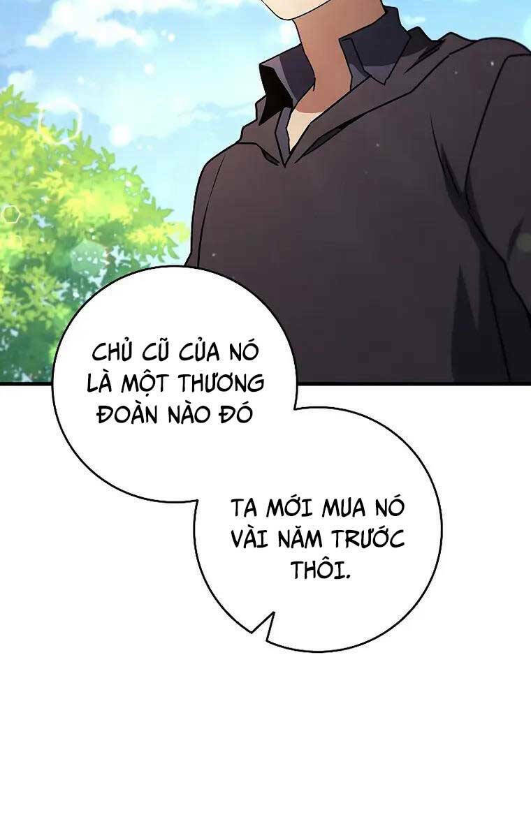 Thực Long Ma Pháp Sư - Chapter 16 - Page 20