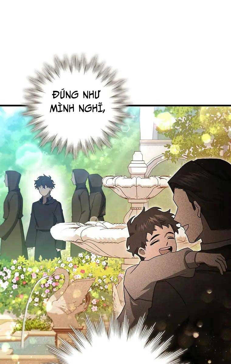 Thực Long Ma Pháp Sư - Chapter 16 - Page 21