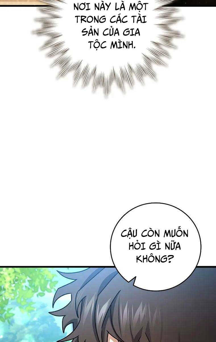 Thực Long Ma Pháp Sư - Chapter 16 - Page 22