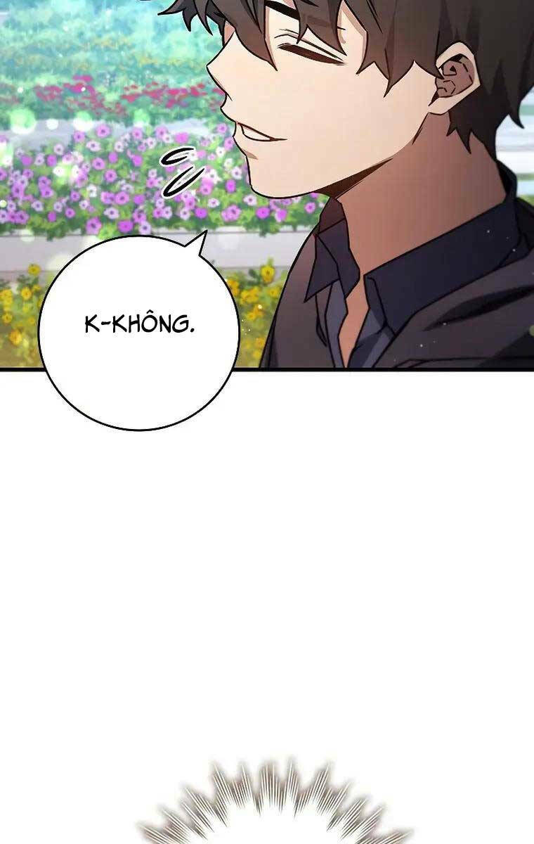 Thực Long Ma Pháp Sư - Chapter 16 - Page 23