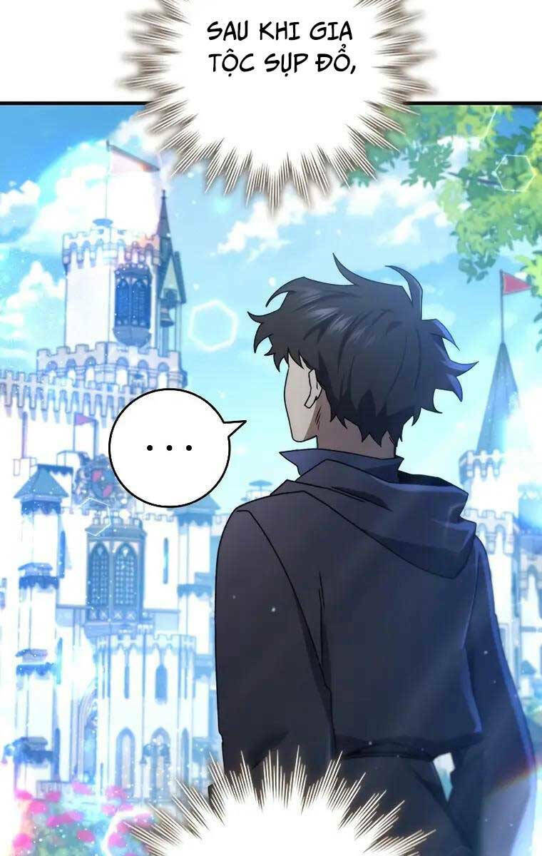 Thực Long Ma Pháp Sư - Chapter 16 - Page 24