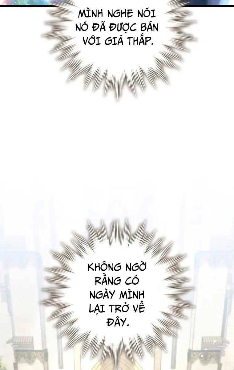 Thực Long Ma Pháp Sư - Chapter 16 - Page 25