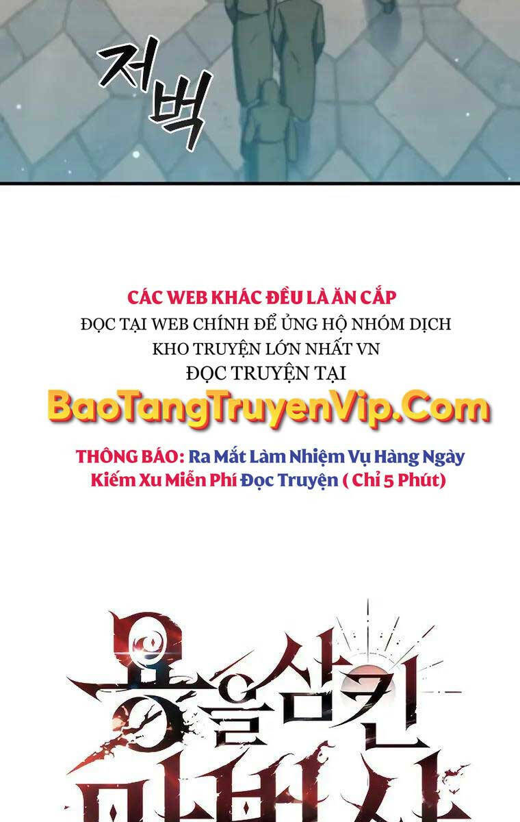 Thực Long Ma Pháp Sư - Chapter 16 - Page 27