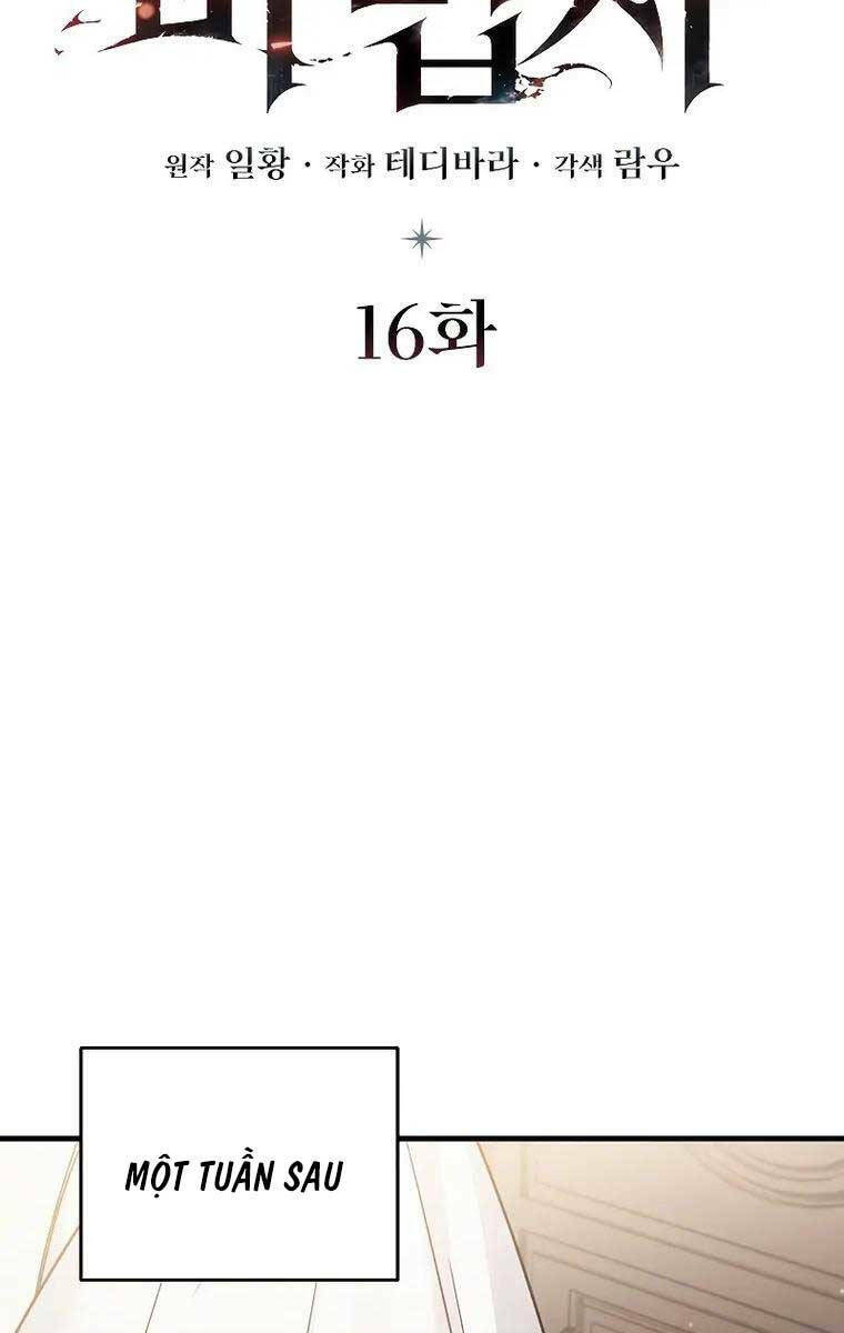 Thực Long Ma Pháp Sư - Chapter 16 - Page 28