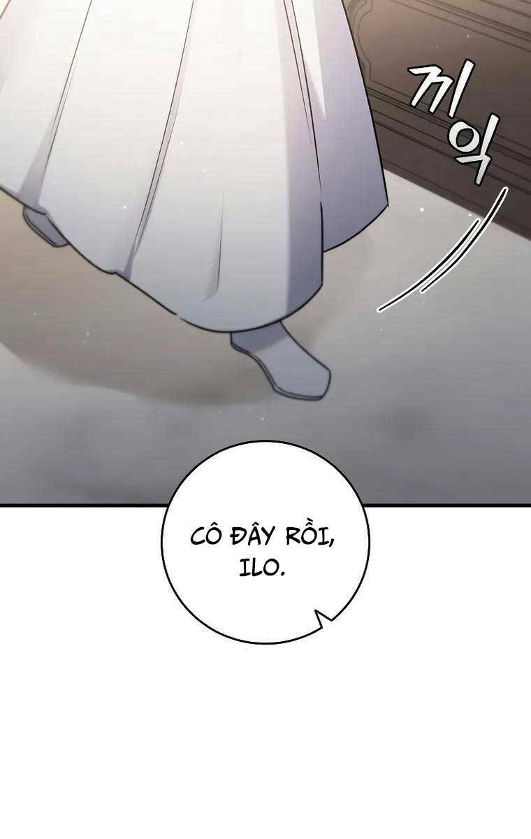 Thực Long Ma Pháp Sư - Chapter 16 - Page 29