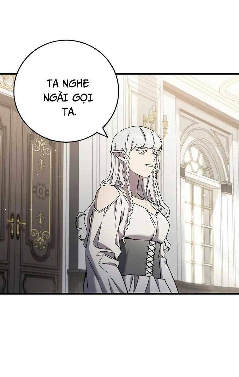 Thực Long Ma Pháp Sư - Chapter 16 - Page 30