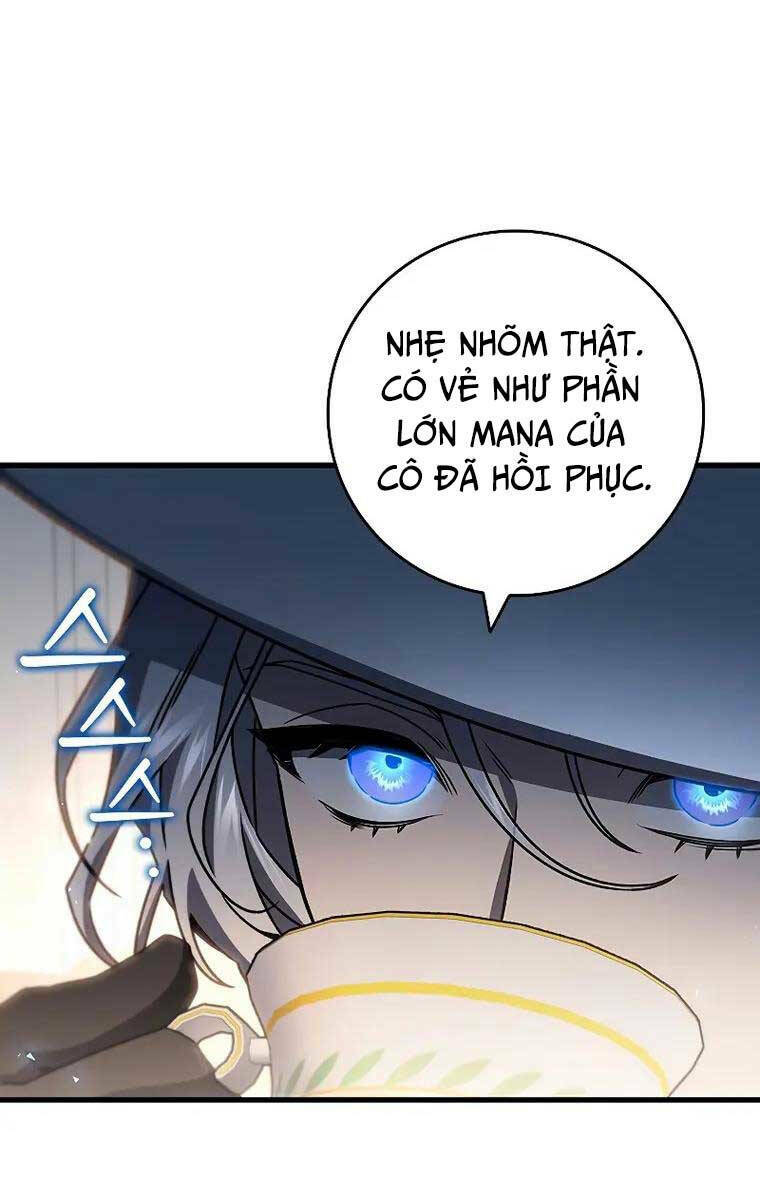 Thực Long Ma Pháp Sư - Chapter 16 - Page 31